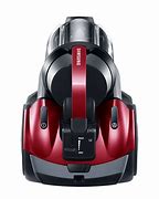 Image result for Samsung Vacuum