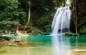 Image result for Best Nature Photos HD