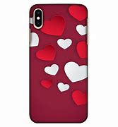 Image result for iPhone 10 XS Max Case