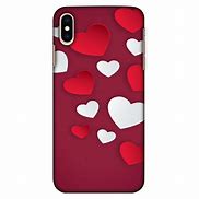 Image result for iPhone XS Max Rear Case