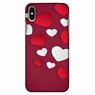 Image result for Thin iPhone XS Case