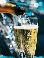 Image result for Luxury Champagne