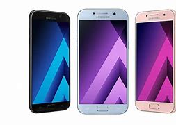 Image result for Samsung 5S Front-Facing Camera