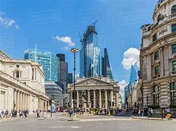 Image result for Bank Junction London