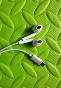 Image result for Apple EarPods