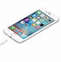 Image result for iPhone Charger 10 FT