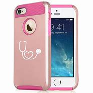 Image result for iPhone 6 Plus Rose Gold Amazon