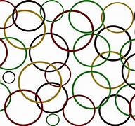 Image result for 10 Circles Clip Art