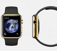 Image result for List of Samsung Watches