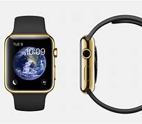 Image result for Samsung Watch 4 Bank