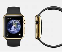 Image result for Samsung Watch 5 Rose Gold