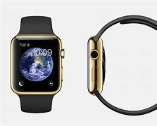 Image result for Samsung Watch 5 40Mm and 44Mm