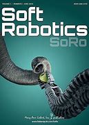 Image result for Soft Robotics