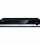 Image result for Samsung BD P1000 Blu-ray Disc Player
