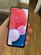 Image result for Samsung Galaxy A13 Review