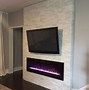 Image result for Cool Fireplace Ideas