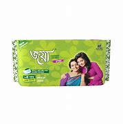 Image result for Sanitary Napkin Belts and Pads