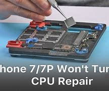 Image result for iPhone 7 Plus Processor