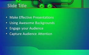 Image result for PowerPoint Templates Technology Theme