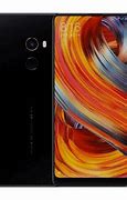 Image result for MI Mix 2