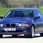 Image result for BMW E39 Alpina