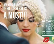 Image result for Yellow and Champagne Wedding Colors