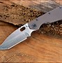 Image result for Most Expensive CS Knife