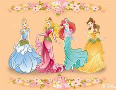 Image result for Disney Princess Book Set