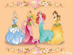 Image result for Disney Princess Dress Up Trunk