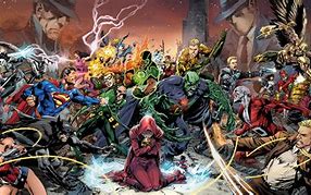 Image result for DC