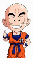 Image result for Dragon Ball Z Head