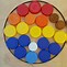 Image result for Expanding Circle Game