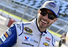 Image result for Pics of NASCAR Drivers