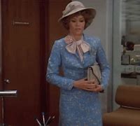 Image result for 9 to 5 Judy Bernly