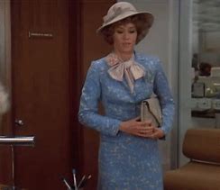 Image result for 9 to 5 Judy