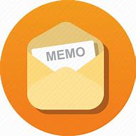 Image result for Memo Emil Icon