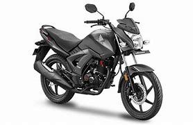 Image result for Nigeria Motorcycle Brands