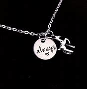 Image result for Always Necklace Severus Snape