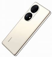 Image result for huawei p50 pro