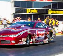 Image result for NHRA Pro Stock Transmission