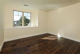 Image result for 400 Logue Ave, Mountain View, CA 94043-4019