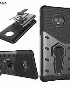 Image result for LG G6 Case That Has a Kickstand