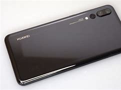 Image result for Huawei Phones P120