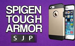 Image result for Spigen Tough Armor