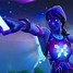 Image result for DreamHack Fortnite