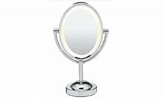 Image result for Consumer Reports Best Lighted Makeup Mirror