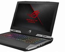 Image result for Gaming Laptop with Blank Screen