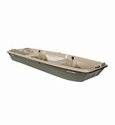 Image result for Pelican 12 FT Jon Boat