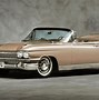 Image result for 10 Best Convertible Cars