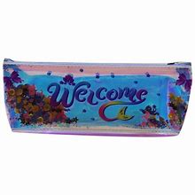 Image result for Sea-quin Pencil Case